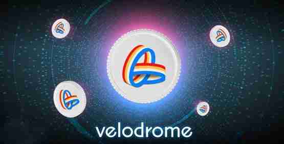 VELO币怎么购买？VELO币值得投资吗？
